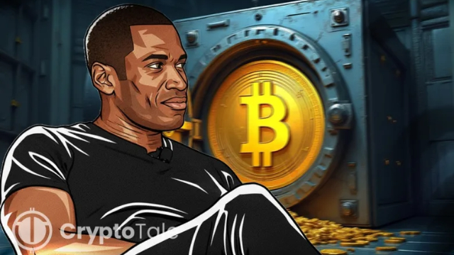 Arthur Hayes Warns JPMorgan’s $1.5T Plan, “QE4 for the Poor”