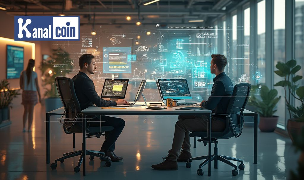 Hashflow Integrates RFQ Liquidity on Kamino, Enhancing Solana