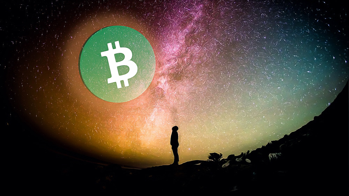 Bitcoin’s Price Movement Offers Risks and Opportunities for Traders