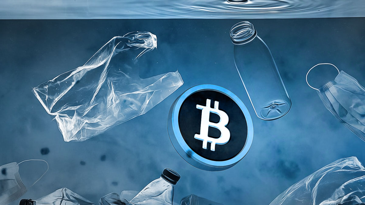 El Salvador Defies IMF with Bitcoin Commitment