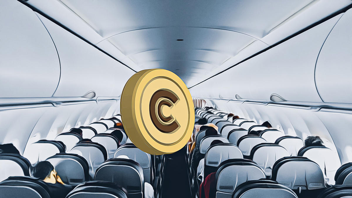 Trump’s Bold Stance on Cryptocurrency Ignites Excitement at Digital Assets Summit 2025