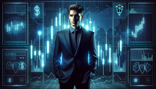 Analyst Criticizes Bitcoin and Ethereum’s Limited Upside Potential, Points to Token That Could Skyrocket by 2025