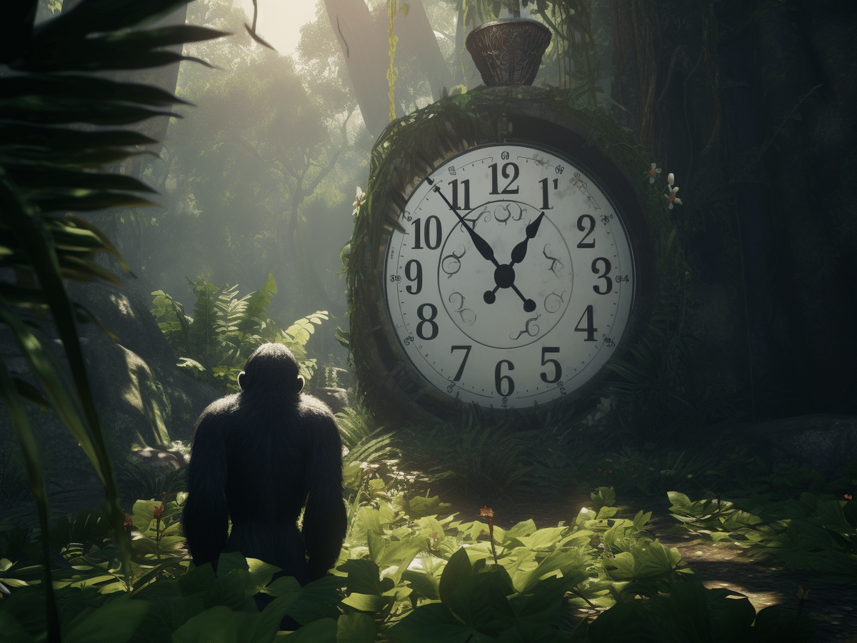 APE rises 5% in 24 hours, but fear of unlock looms large