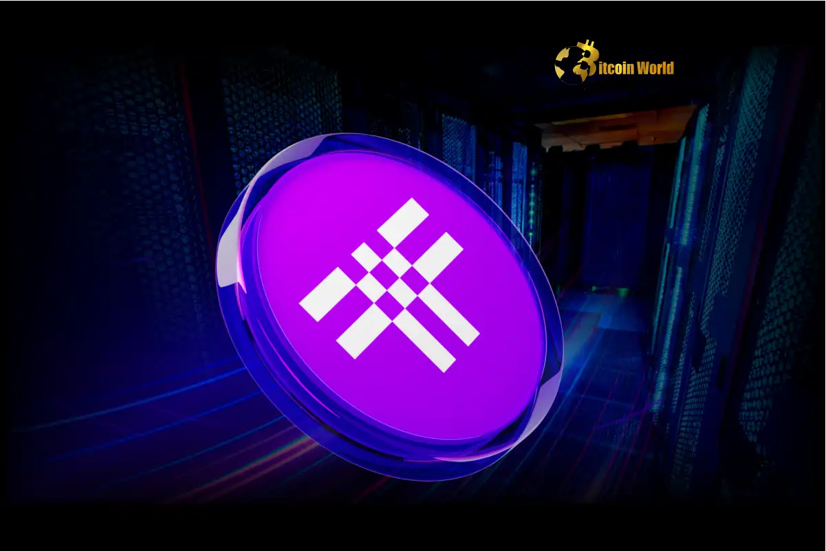 Exciting Times for Threshold Network: Strategic T Token Buyback Signals Bullish Reinvestment