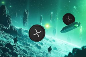 Analyst Projects XRP Price to $702. Here’s the Timeline