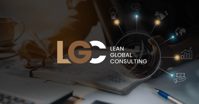 Lean Global Consulting Announcement
