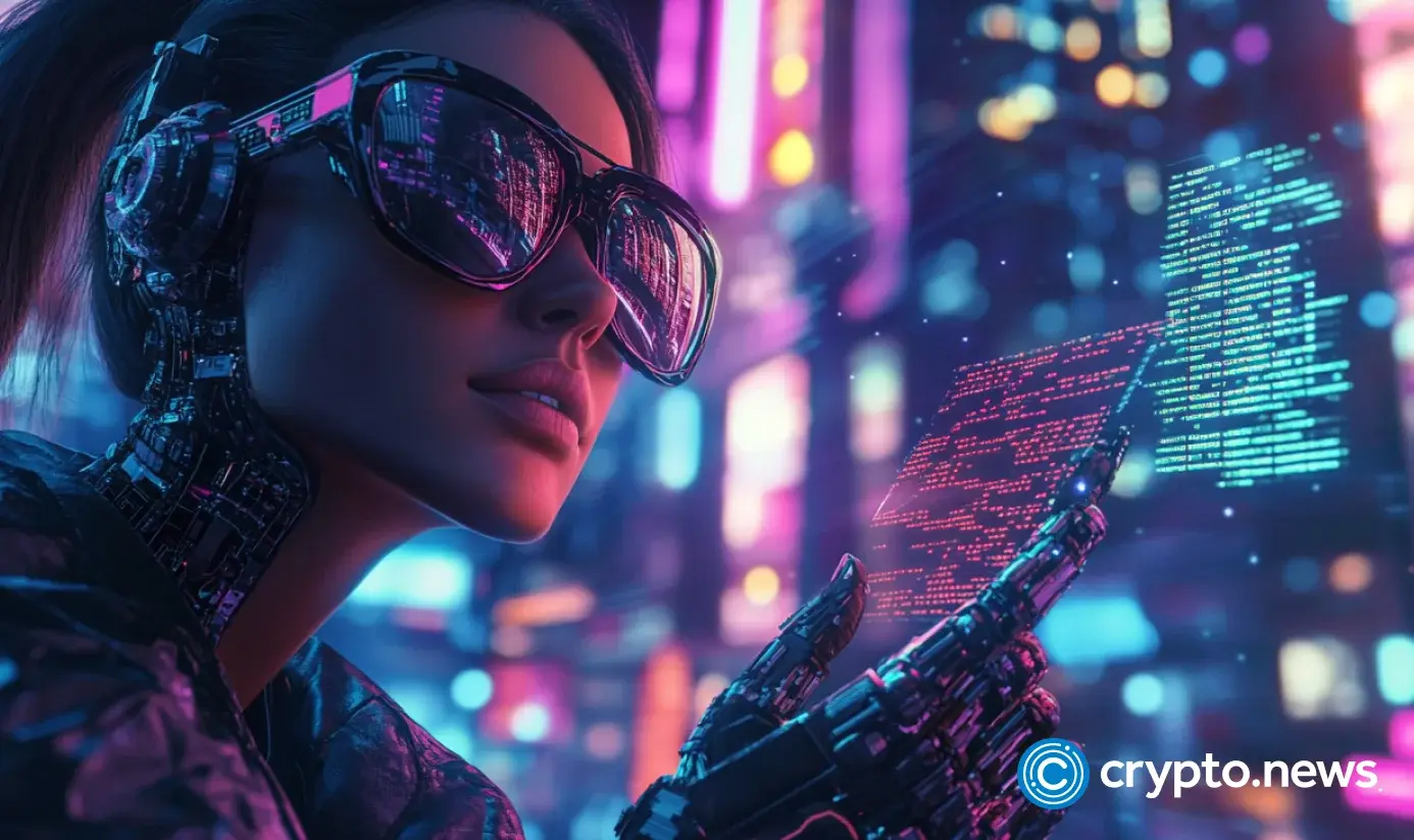 Wormhole price forms a risky pattern ahead of Coinbase listing