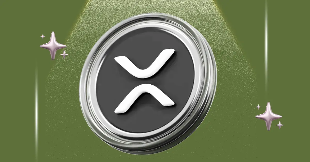 XRP Price Prediction 2025-2028: Standard Chartered Sees 500% Surge!