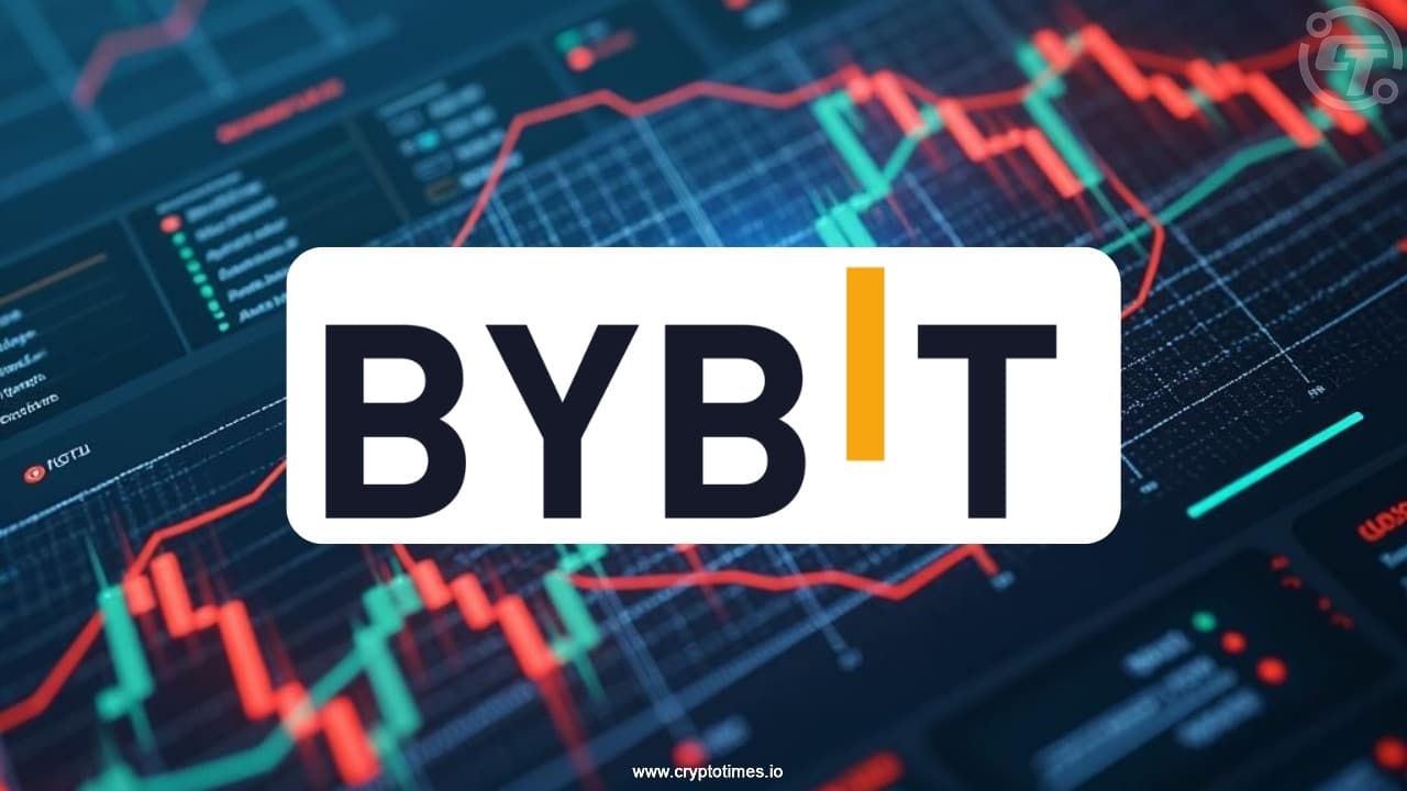 Bybit Introduces Hourly Funding for Perpetual Contracts