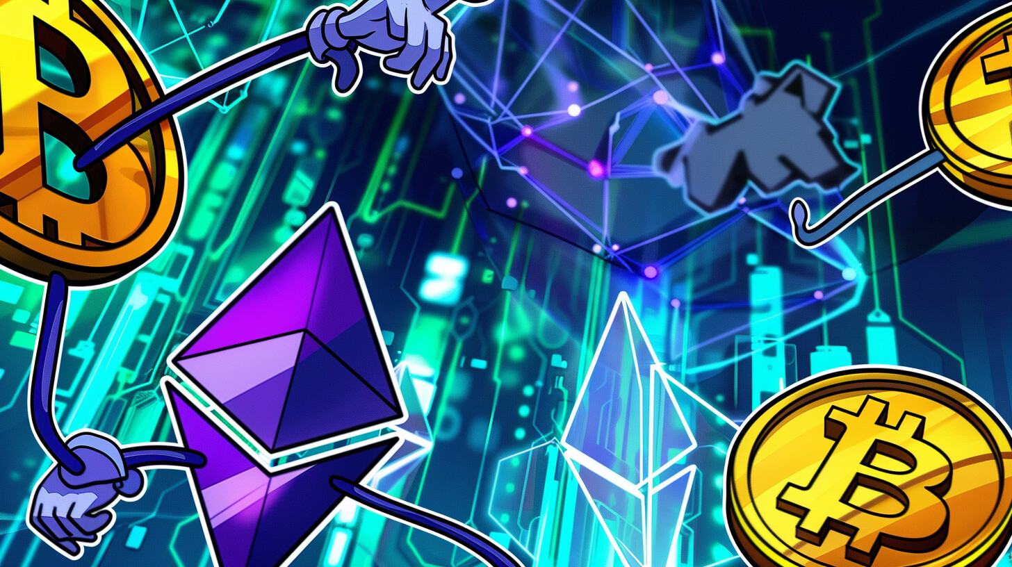Ethereum (ETH) Consolidates at $3K While MUTM Surges 250%, Which Crypto Has the Better 2026 Outlook?