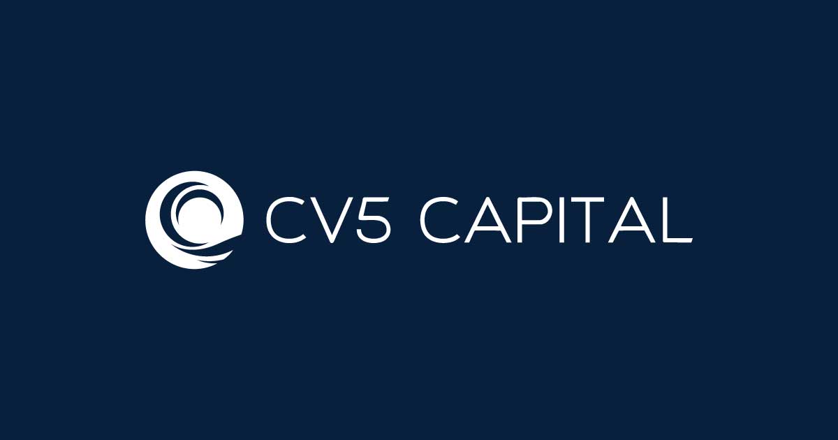 CV5 Capital Partners with Enzyme to Launch Institutional-Grade Tokenized Funds
