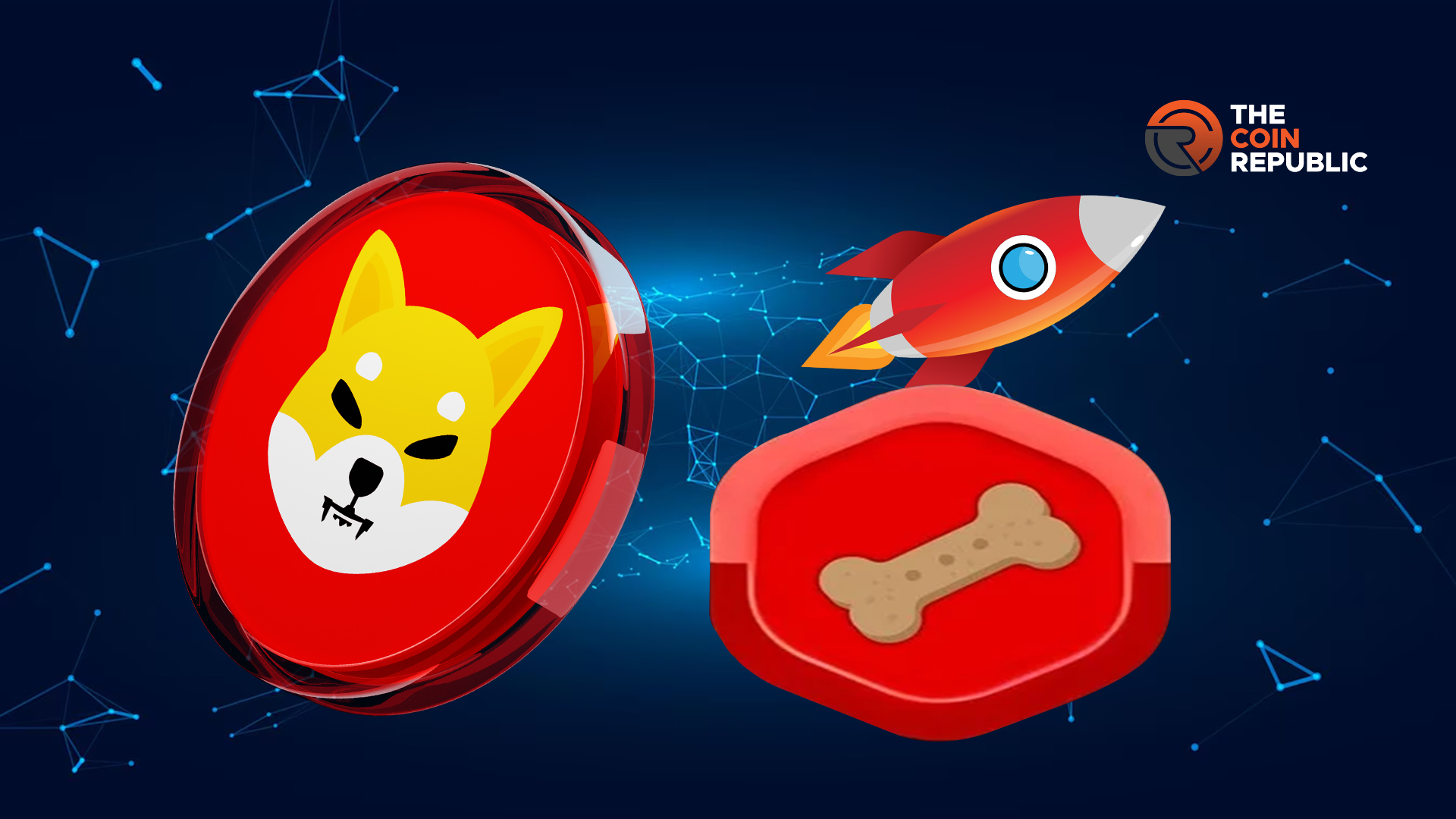 Shiba Inu’s TREAT Lands KuCoin, Gate As Launch Partners, Here’s Upside For SHIB