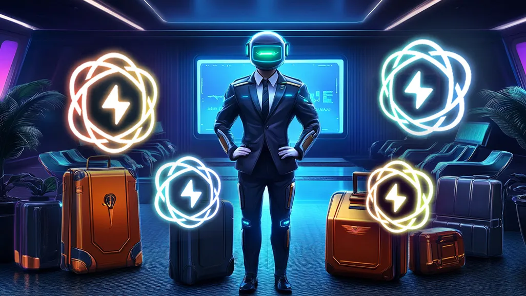 Why Solana (SOL) Traders Are Migrating to Lightchain AI as We Enter the Last Month of Q1 2025