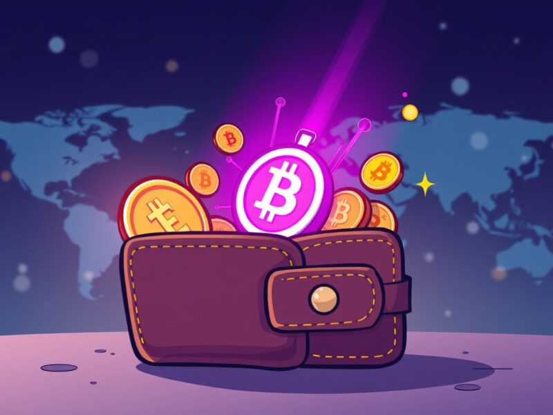 Unlocking Opportunities: Binance Alpha Adds MIA, Revolutionizing Early-Stage Crypto Access