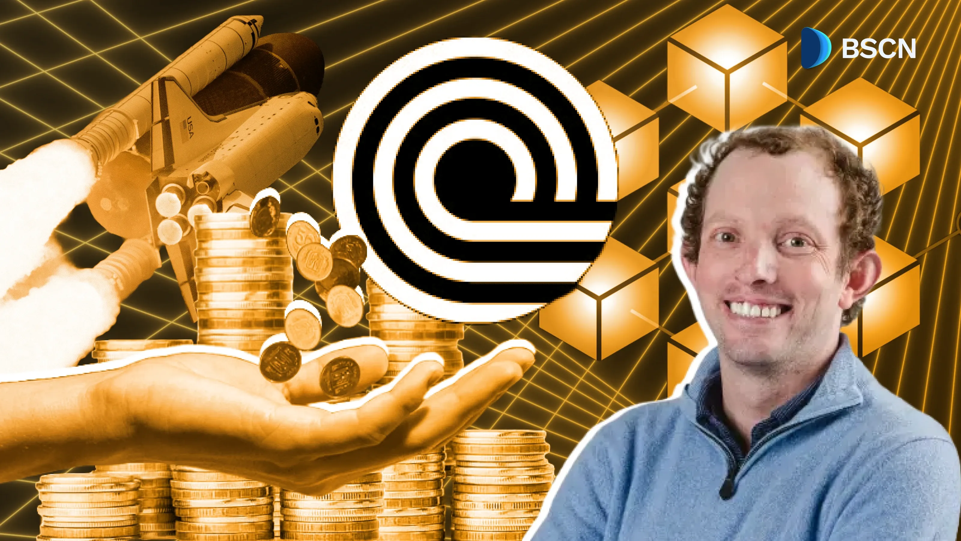 Ondo Finance’s New Blockchain: What is Ondo Chain