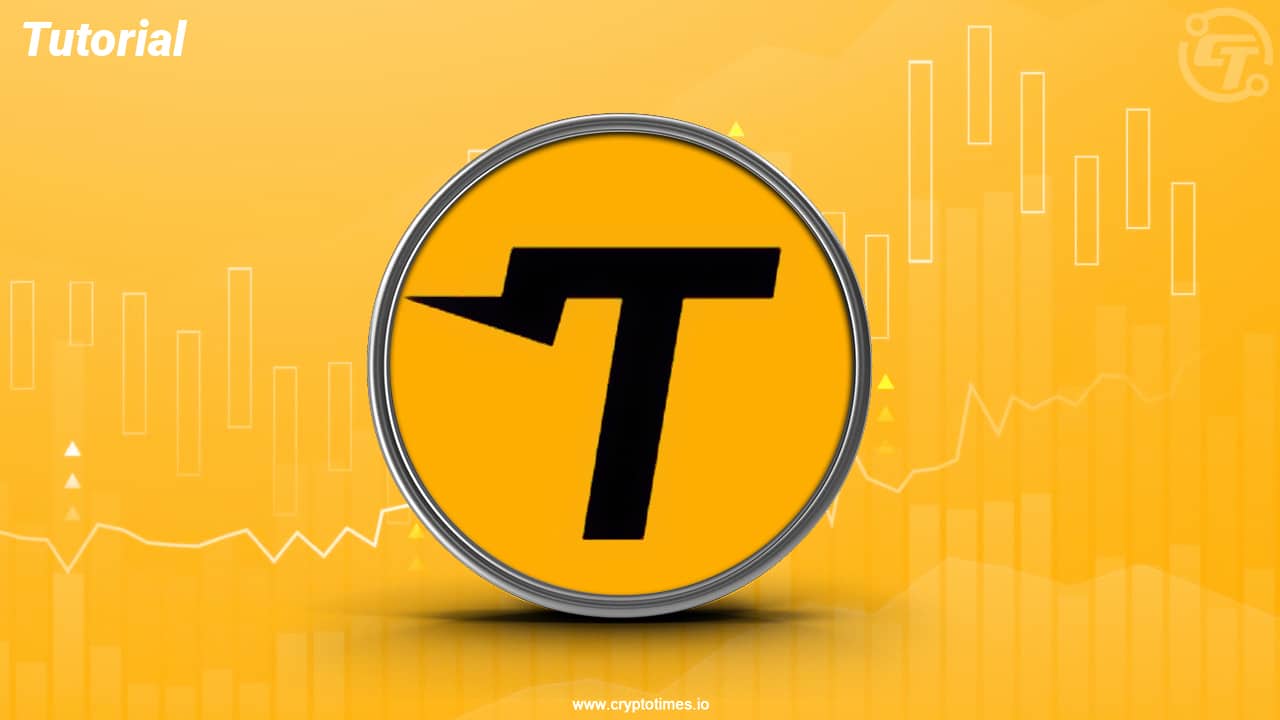 Tutorial (TUT) Token Price Surged 4000% This Week: Buy or Not?
