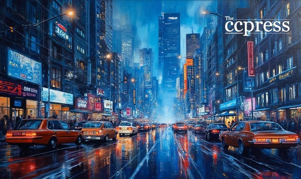 ECB Digital Euro Risks Bank Disintermediation Safeguards