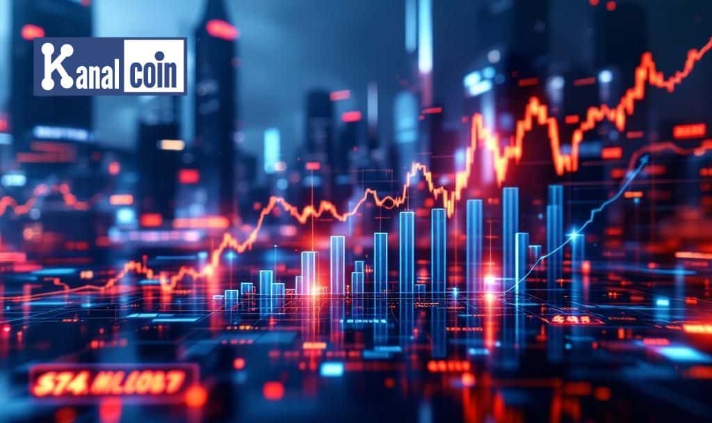 First Net Outflow Recorded for Spot XRP ETFs