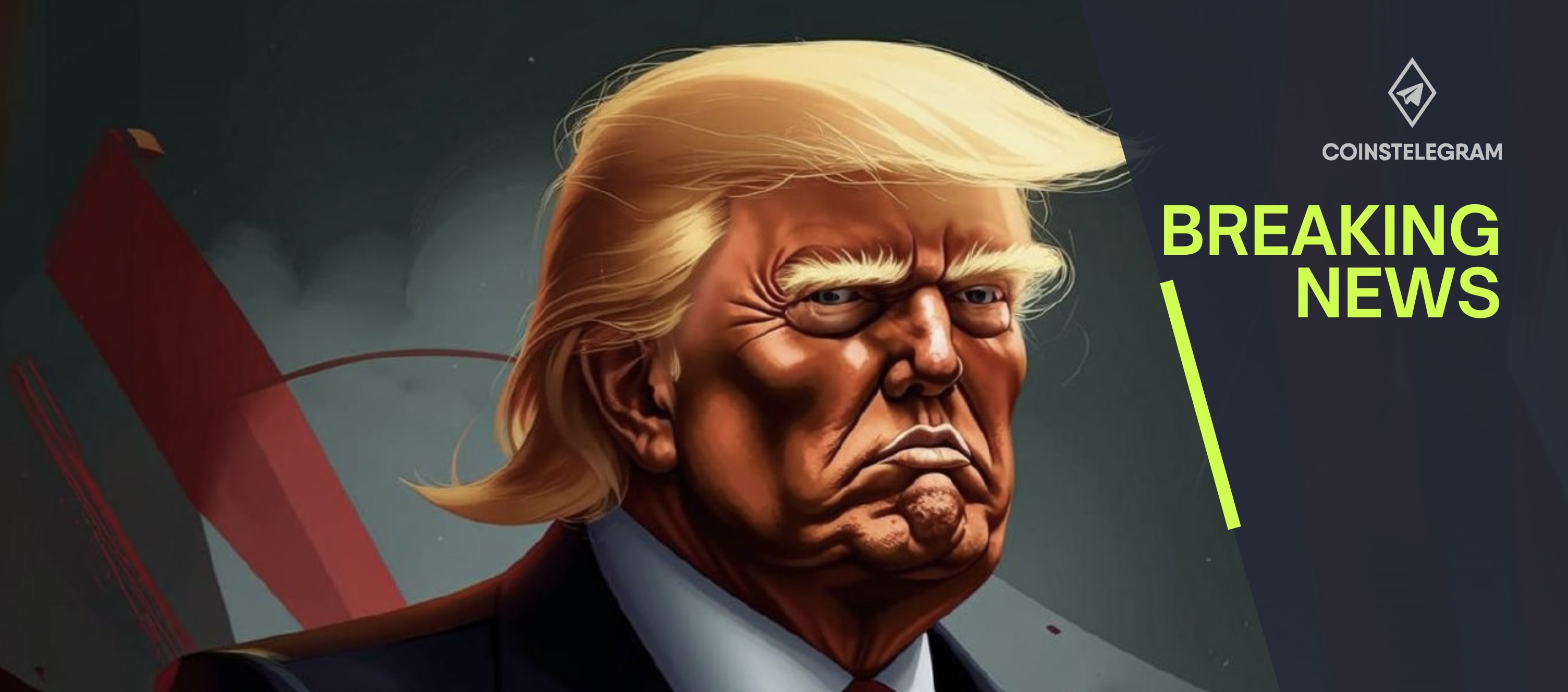 Trump Administration Hits the Ground Running: Crypto, Regulations, and New Leadership in Focus