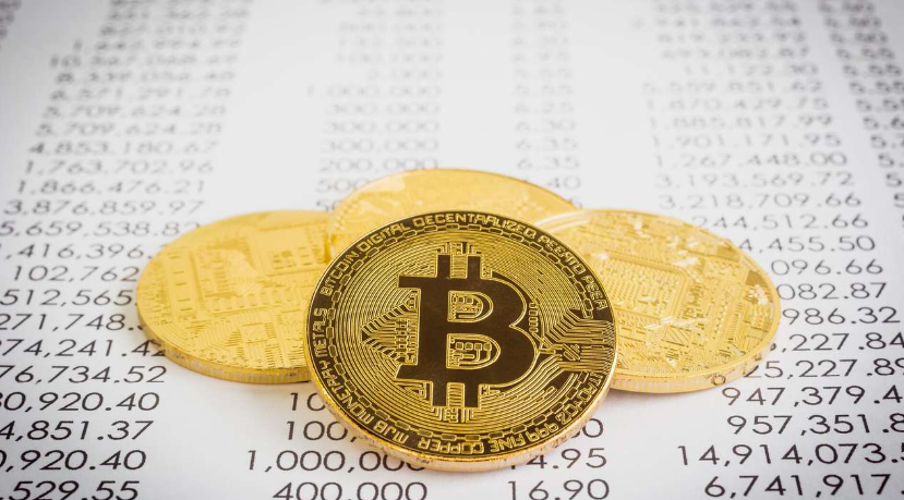 Veteran Analyst Willy Woo Reveals Bitcoin (BTC) Price Prediction: "Within Two Weeks…"