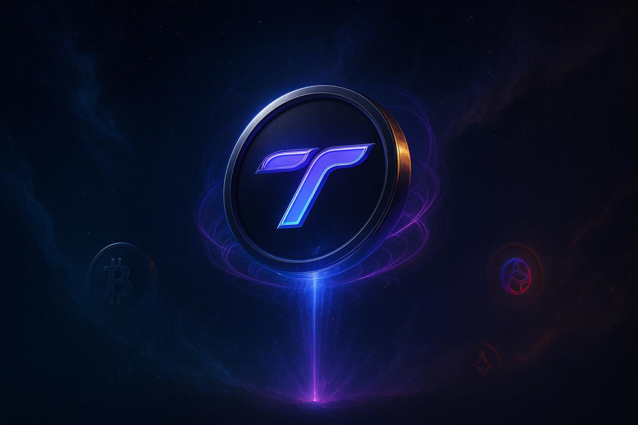 Best Altcoin to Buy Now for 100x Upside: Why Tapzi (TAPZI) Leads Over Bitcoin and Astar