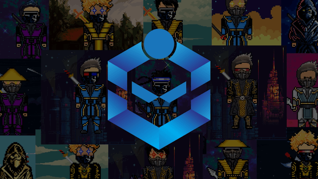 Introducing Shido Club!