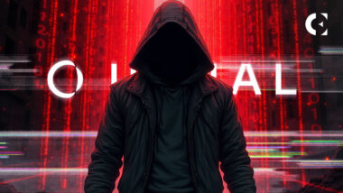 BlockSec предотвращает атаку Flash Loan на обычный протокол и предотвращает потерю активов