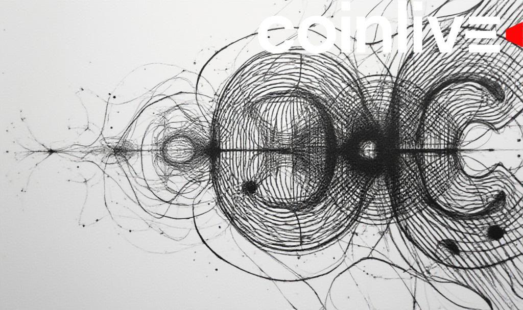 Binance Alpha Lists Roam, Opens Cross-Chain Airdrop