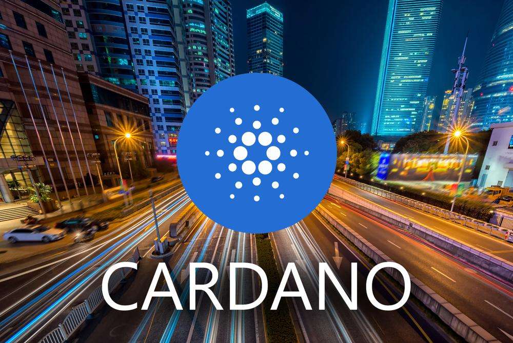 Cardano Proposes New Critical Integrations Budget to Accelerate Network Growth