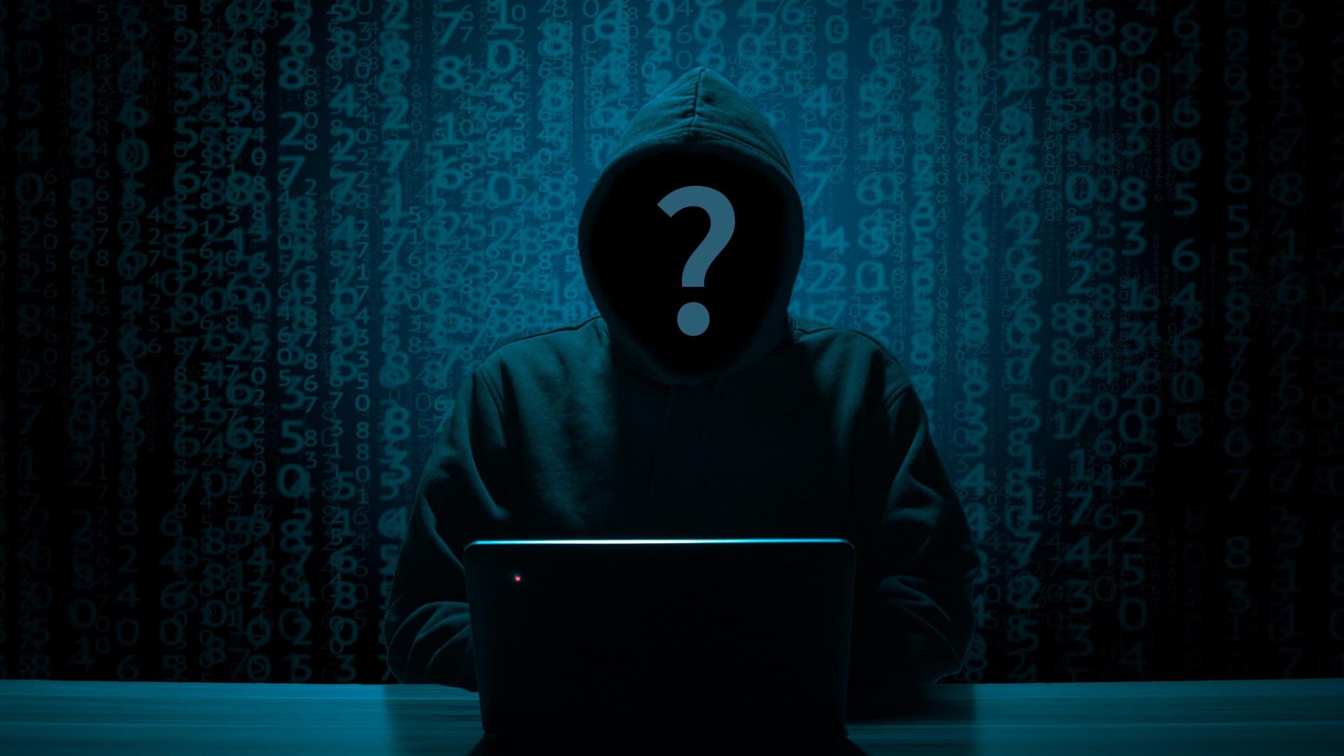 Crypto Hacking Losses Plunge 85% in October as Industry Security Strengthens