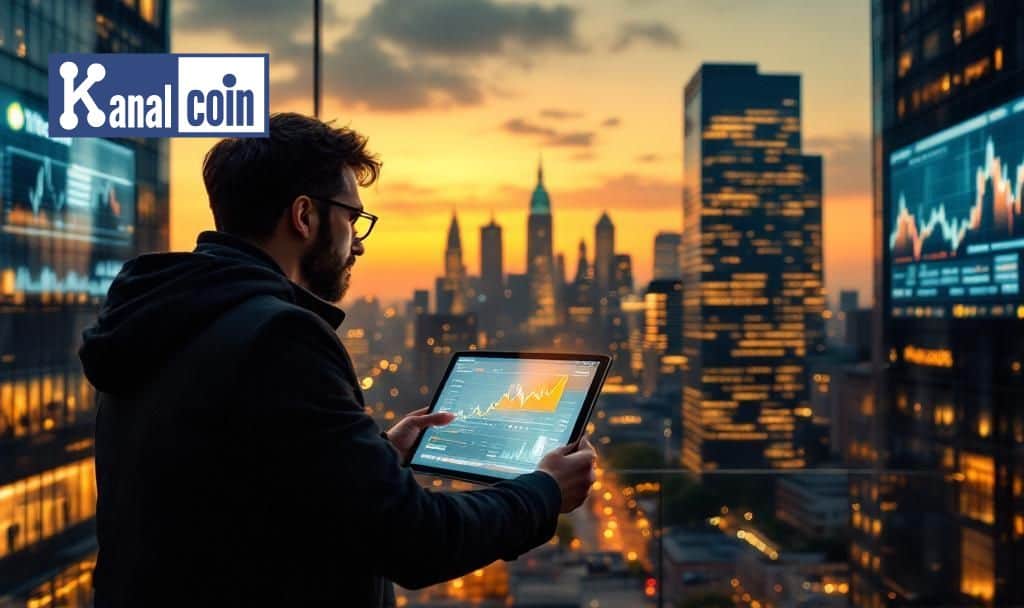 Rising Bitcoin 'Liveliness' Indicates Bull Market Continuation