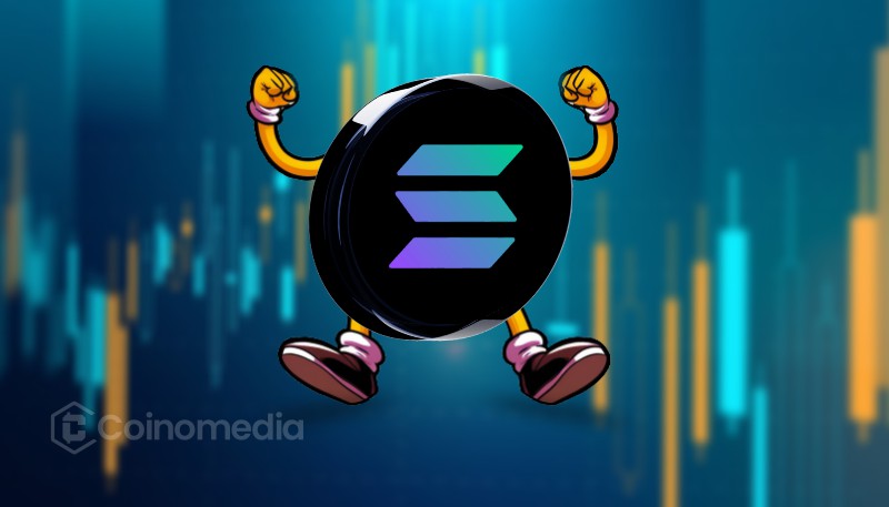 Circle Mints $250M More USDC on Solana