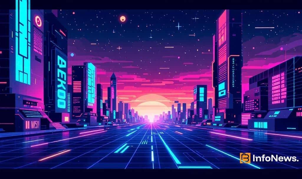 Dromos Labs Merges Aerodrome and Velodrome into DEX Aero