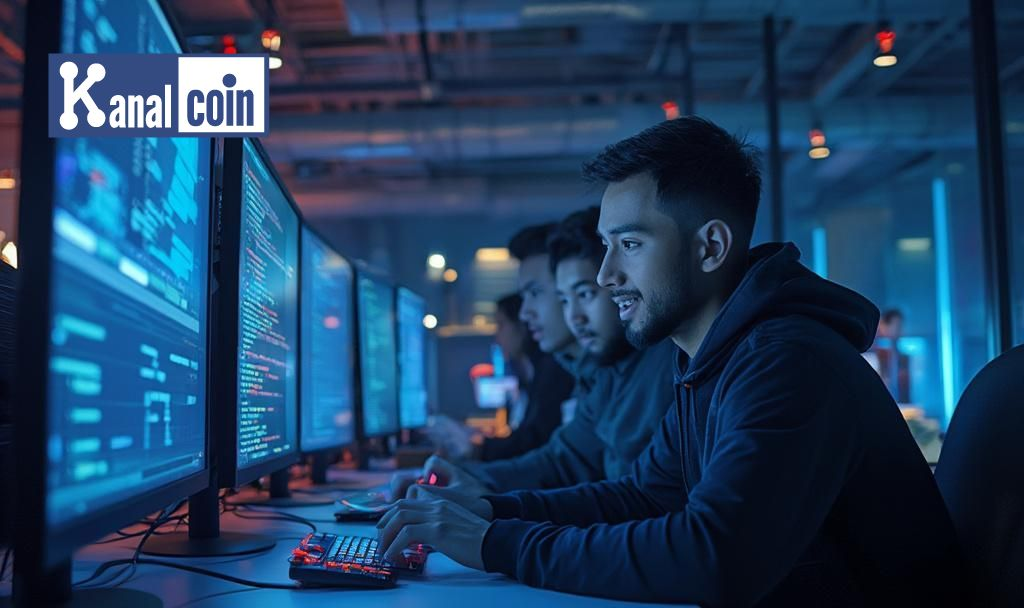 Gala Unveils GalaChain SDK 2.0 Enhancing Blockchain Access