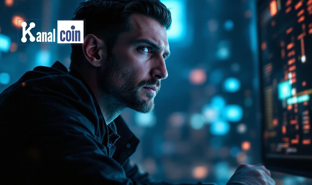 Telegram Reaches 1 Billion Users, Durov Criticizes WhatsApp