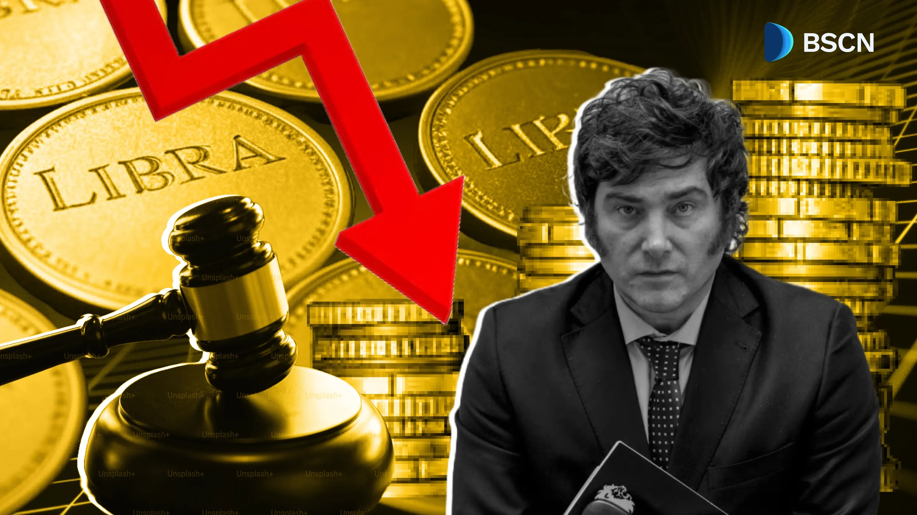 Javier Milei's LIBRA Endorsement: What Went Wrong?