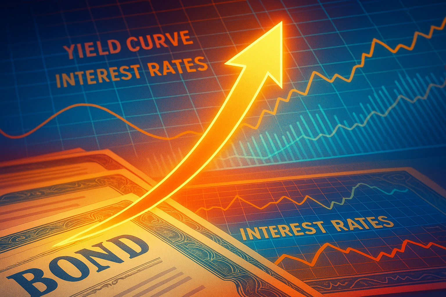 The 12 Secret Bond Fund Hacks Top Investors Use to Unlock Massive Growth and Avoid the Wash Sale Trap