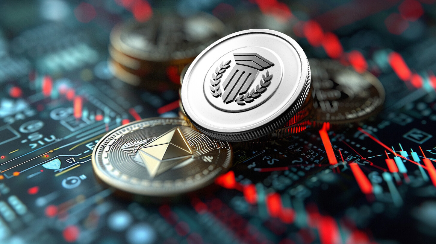 Stellar (XLM) and Mutuum Finance (MUTM) Rated Top Cryptos to Buy Now After Gaining Huge Institutional Interest in 2025