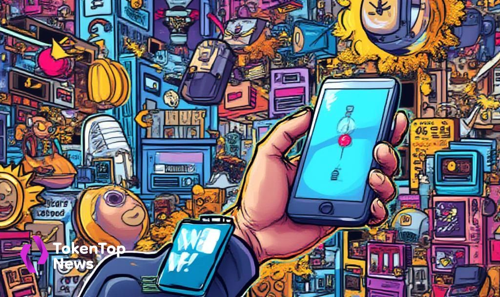 SafePal Partners with Kiln and Puffer Finance