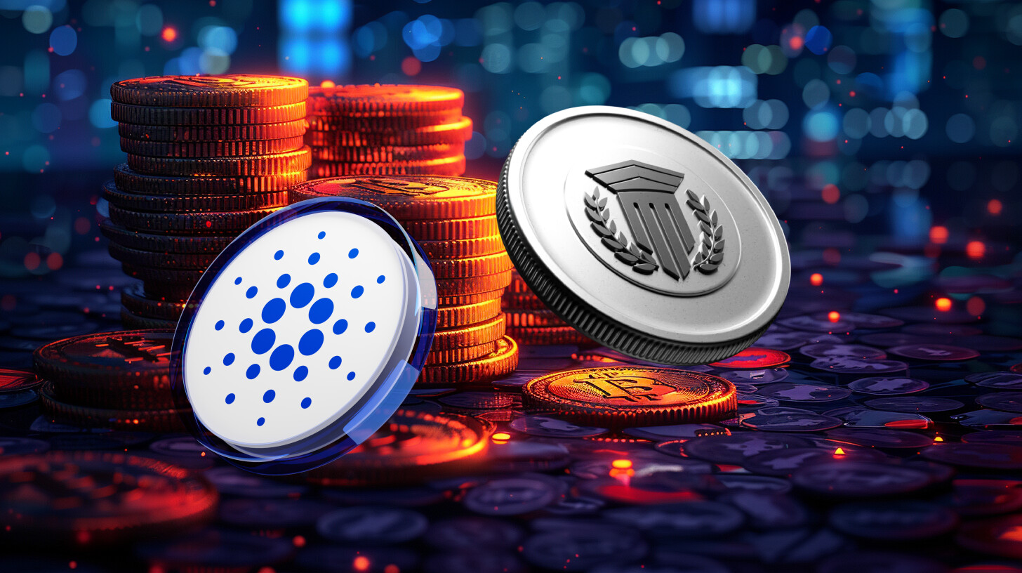 Best Altcoins to Invest in Today to Give Your Portfolio a Boost