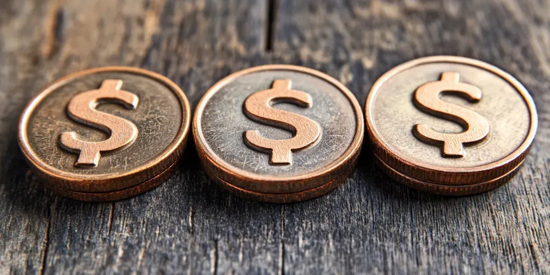 USDC Gains Momentum as Blockchain Adoption Diversifies