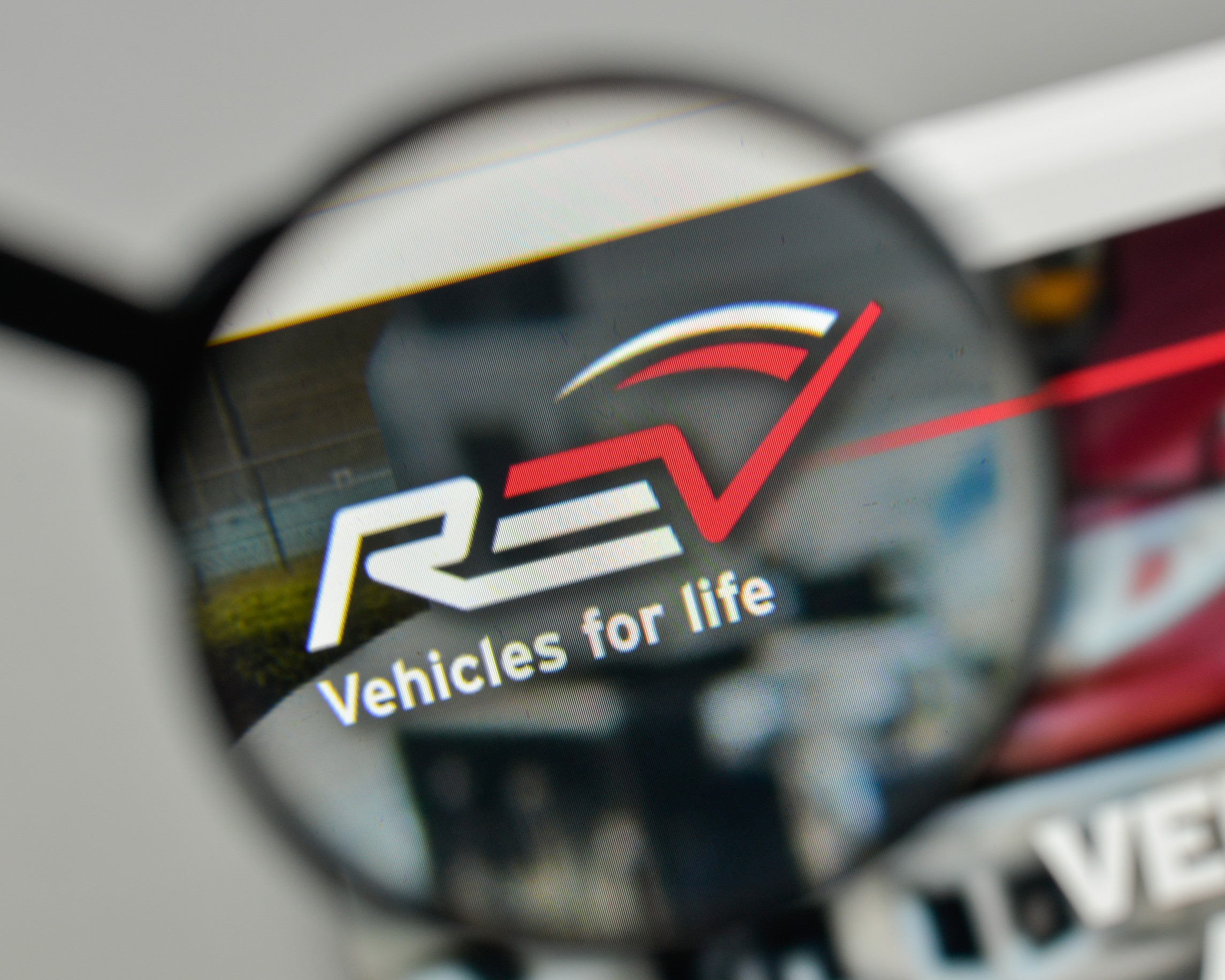 REV Group (REVG) Beats Q4 Earnings and Revenue Expectations