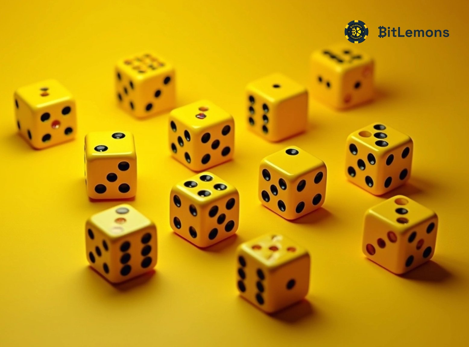 Can BitLemons BLEM’s Explosive Growth Challenge XRP’s Hype and BNB’s Market Grip?