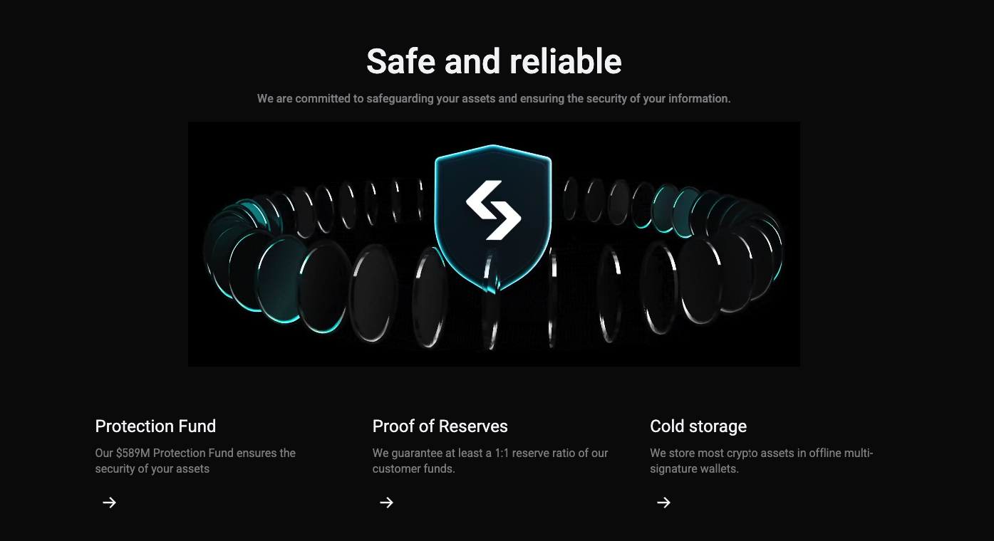 Bitget Token (BGB) Unlocks New Utility as Bitget Wallet Integrates Cross-Chain Gas Payments and Yield Enhancements