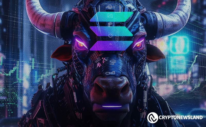 Top 3 DeFi Projects by Social Activity: Key Blockchain Platforms Driving Digital Finance