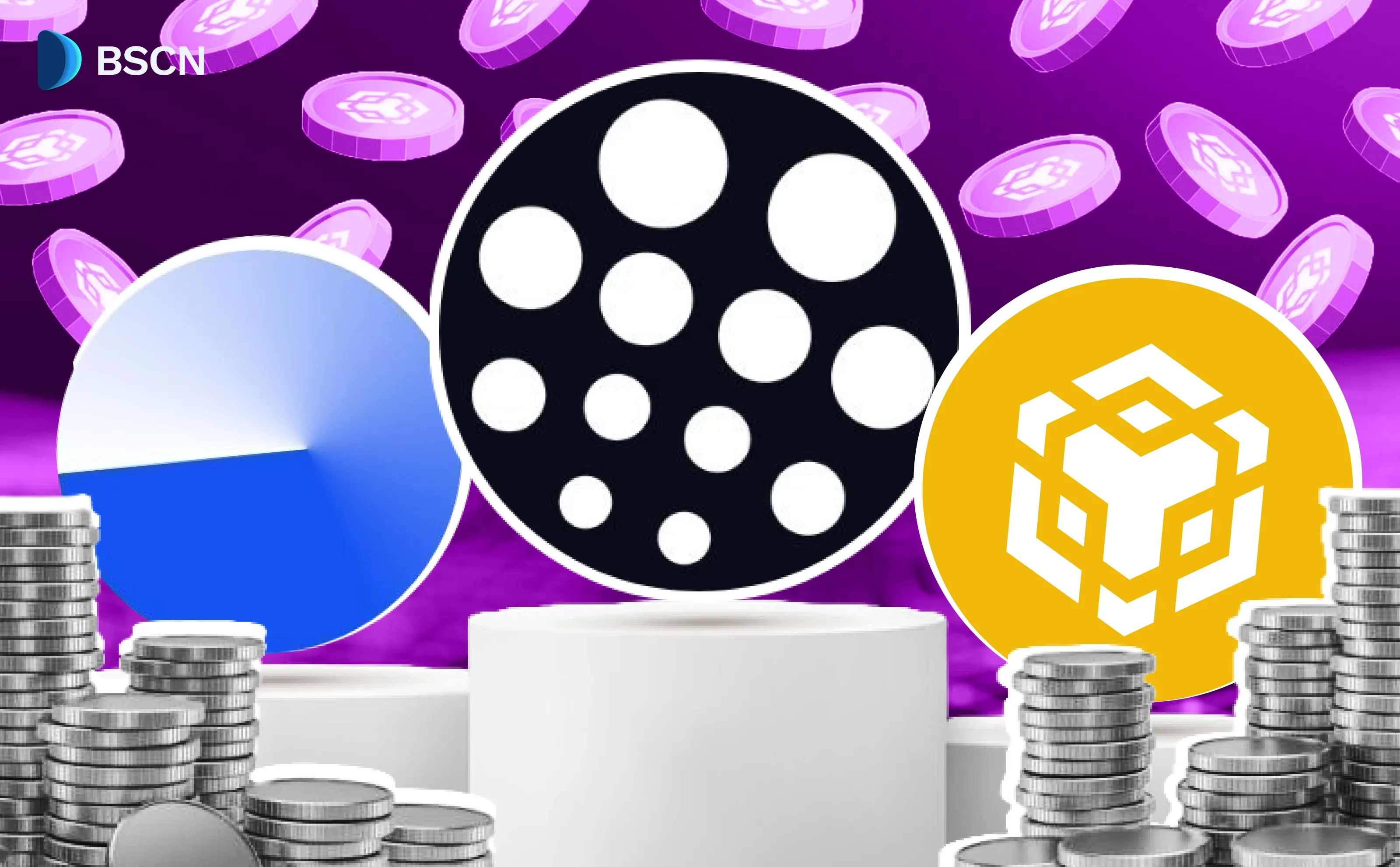 Understanding CreatorBid and its BNB Chain Launch