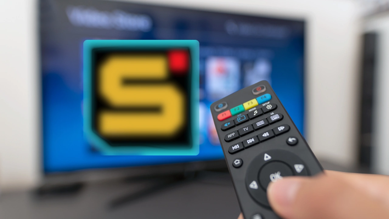 Blockchain-Powered Streaming Platform Wins Early Bulls as Users Herald Alternative to SolStake and Centralized Services