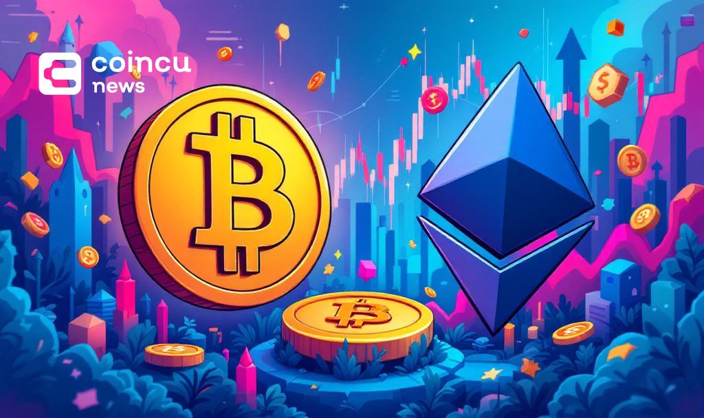 Hyperliquid Whale Sparks Controversy With Account Changes