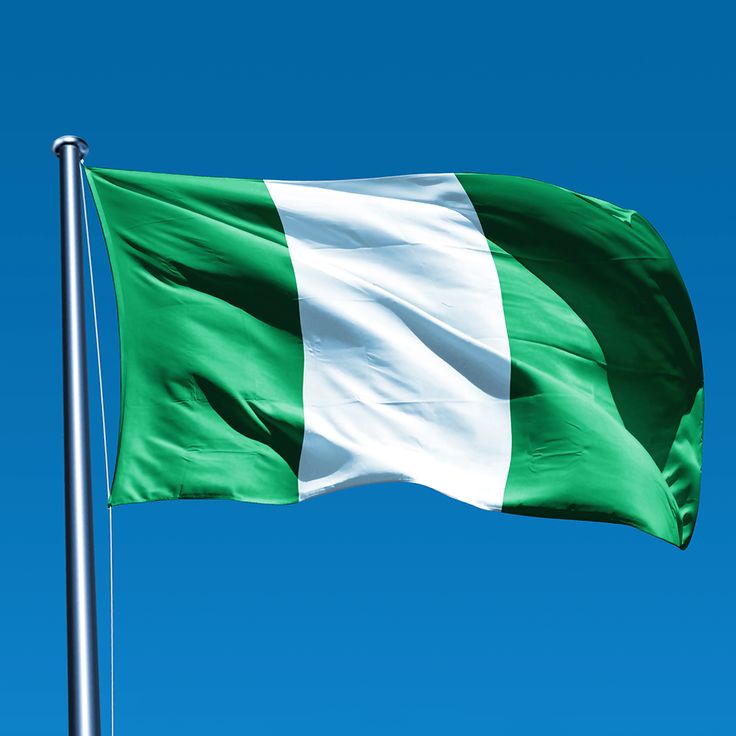 Nigeria Sues Binance for $79.5B, Tightens Crypto Regulations