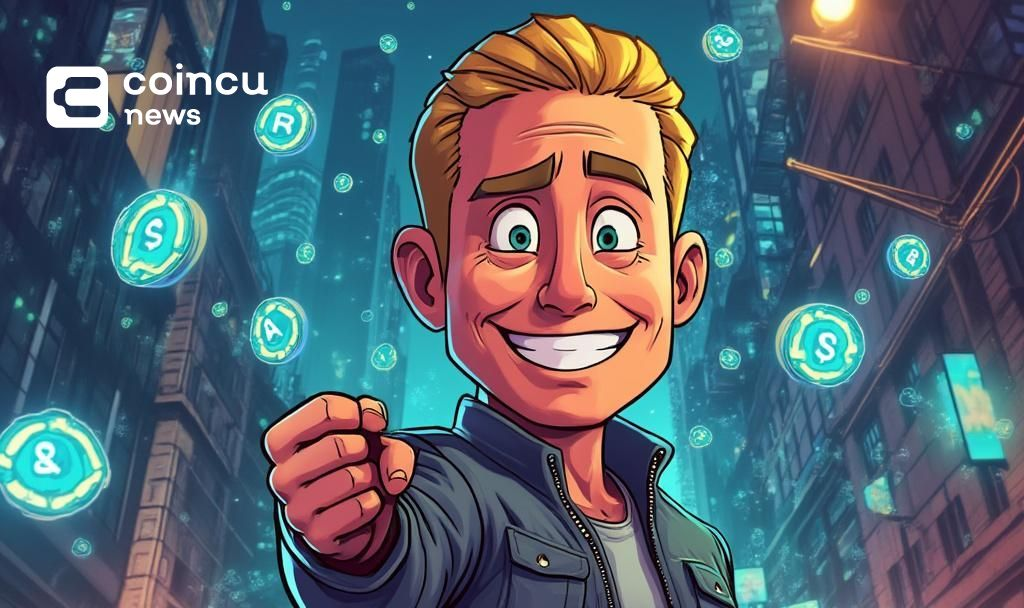 Across Co-founder Denies Fund Misappropriation Allegations